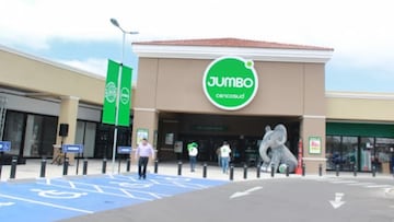 Horario de los supermercados en Chile el 14 de diciembre por la segunda vuelta de las Elecciones Presidenciales 2025