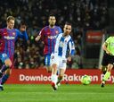 Barcelona - Espanyol: TV, horario y cómo ver LaLiga Santander online