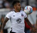 Jorge Wilstermann - Colo Colo: TV, horario y cómo ver online la Libertadores