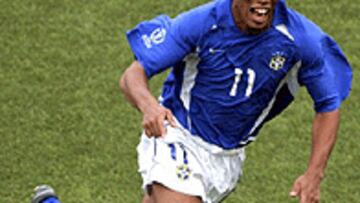 <b>SE QUEDA.</b>Ni el jugador ni el club quieren el traspaso.