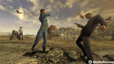 Fallout New Vegas, Impresiones