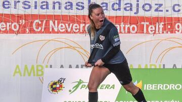 Colo Colo anuncia un refuerzo desde España