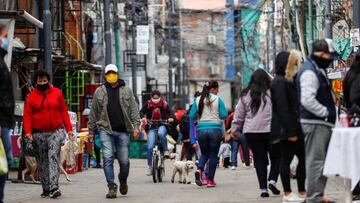 Bono ANSES IFE 10.000: cronograma y quién cobra la segunda tanda con DNI, hoy 19 de junio