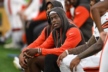 Which NFL team has the toughest schedule this season?