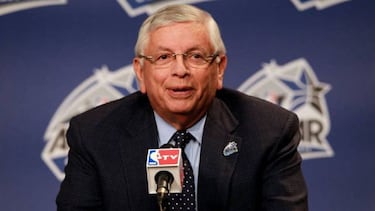 Las vidas que el mundo del deporte perdió en 2020