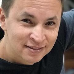 Jhonier Leal firma el preacuerdo con la Fiscalía por doble homicidio