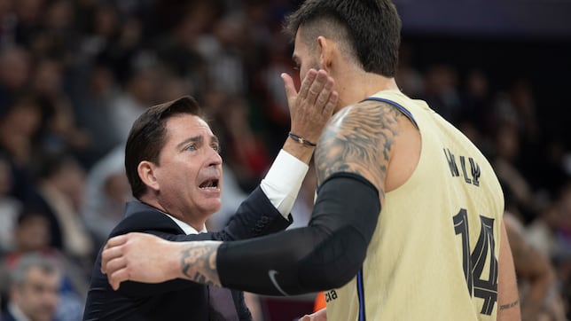 El triunfo de los desheredados