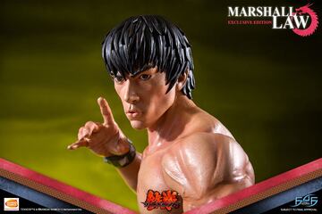 Fotografía - horizontal_02_1_15.jpg