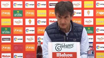 Pacheta: "Tengo la sensación de que la victoria ha sido justa"