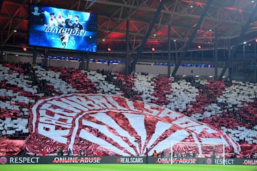 Euro 2024: cu¨¢ndo es, sedes y d¨®nde se juega la pr¨®xima Eurocopa