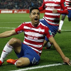 Pedro Sáchez, cuarto refuerzo para el Deportivo