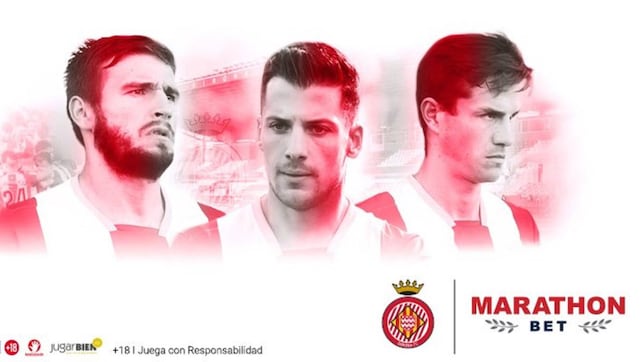 Vista previa de la app Marathonbet