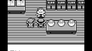 30 años de Pokémon: los mejores momentos de cada generación 