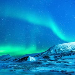 La isla de los inmortales: no puedes morir ni tener gato