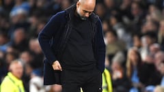 When is Aston Villa - Man City? How to watch on TV, stream online | EPL