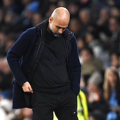 “No soy lo suficientemente bueno”