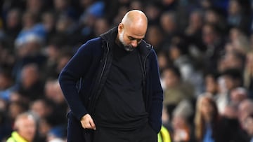 “No soy lo suficientemente bueno”