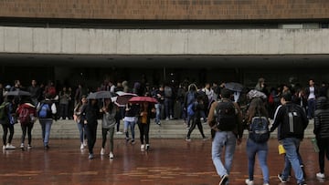 Hay siete carreras que la Inteligencia Artificial recomiendo no ser tenidas en cuenta para los futuros profesionales.