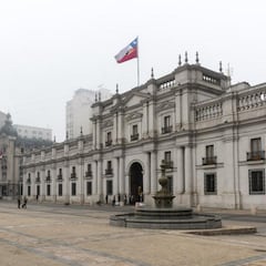 Publican nueva encuesta Criteria: así va la carrera presidencial en Chile entre Matthei, Kast, Tohá y Kaiser
