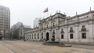 Publican nueva encuesta Criteria: así va la carrera presidencial en Chile entre Matthei, Kast, Tohá y Kaiser