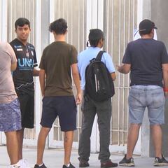 El grueso error estructural del nuevo Tierra de Campeones