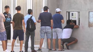 El grueso error estructural del nuevo Tierra de Campeones