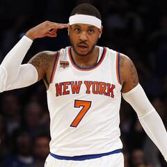 'Melo': "Si quieren que perdamos mejor que jueguen ellos"