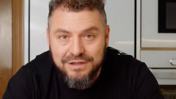 Cuidado si haces esto al cocinar la carne, es un problema grave que pone en peligro tu salud: “Puedes acabar en el otro barrio”