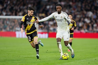 Bellingham, solución o problema