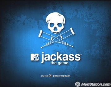 Captura de pantalla - jackass_ps2_tv2007112513215900_0.jpg