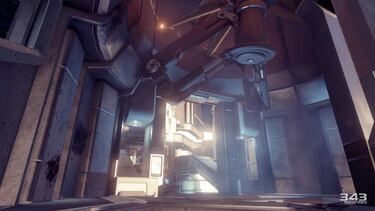 Halo 5 Guardians, Impresiones beta