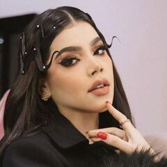 Kenia Os en Ciudad de México 2022: precio de los boletos y dónde comprarlos online