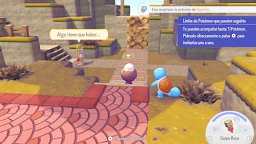Pokémon Pokopia análisis Switch 2 conclusiones merece la pena