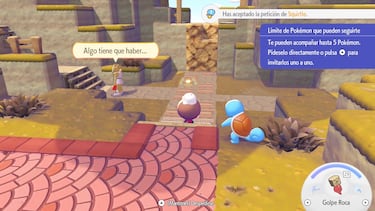 Pokémon Pokopia es el juego mejor valorado de la historia de la saga: “Es enorme”