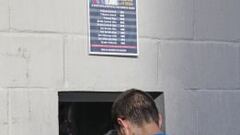 El Ciutat, es el campo más barato para ver al Real Madrid