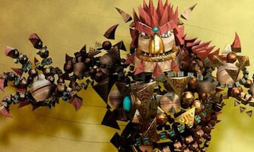 Knack