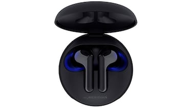 Ofertas de Reyes en AliExpress: hasta un 68% menos en tecnología, hogar y más