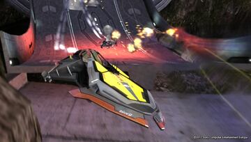 Captura de pantalla - piranha_fighter.jpg