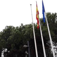 Subsidios por desempleo del SEPE: ¿qué ayudas puedo solicitar si soy menor de 45 años?