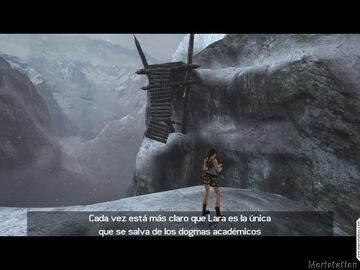 Captura de pantalla - tomb_raider_anniversary_pc_06.jpg