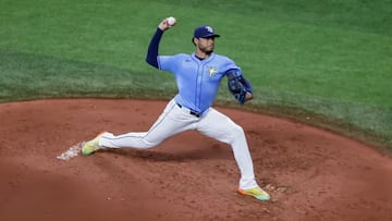 La MLB, el peor enemigo de México rumbo al Clásico Mundial de Béisbol 2026