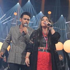 La Academia 2024: horario, canal TV y dónde ver el concierto hoy 28 de julio