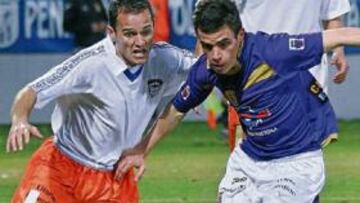 <b>ALTAS. </b>El equipo de Rafael Carrillo recupera jugadores.