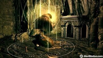 Captura de pantalla - dark_souls_13.jpg