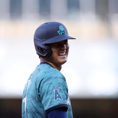 Toronto Blue Jays ya inició conversaciones con Shohei Ohtani