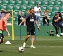 El Elche de Segunda arrancará la pretemporada el 3 de julio