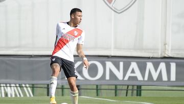 Lecanda renueva hasta 2025