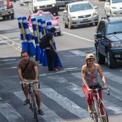 Hoy No Circula 18 de octubre: vehículos y placas en CDMX, EDOMEX, Hidalgo y Puebla