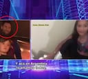 El tierno mensaje de niños argentinos que conmovió a Messi