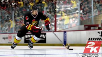 Captura de pantalla - meristation_nhl2k7_8_0.jpg